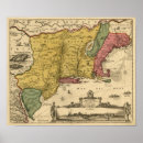 Buscar mapas de canadá posters Quebec