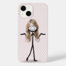 Buscar pelo iphone fundas General y unisex