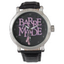 Buscar bailarina relojes 9 º danza