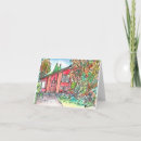 Buscar aceo tarjetas e invitaciones Acuarela