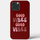 Buscar aesthetic iphone fundas Para todos
