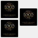 Buscar empresa etiquetas Marca