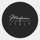 Buscar emilio postales Modena
