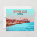 Buscar newport tarjetas Playa de newport