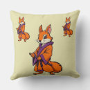 Buscar samurai cojines Guerrero