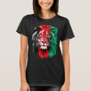 Buscar afghanistan camisetas Para todos
