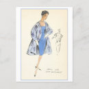 Buscar vestir postales 4 º moda