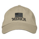 Buscar té gorras Político