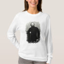 Buscar garibaldi camisetas Ejército