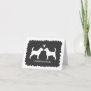 Buscar beagle tarjetas Aguijón