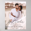 Buscar boda fotografia Simple