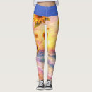 Buscar landscape ropa Fantasía