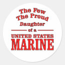 Buscar infantes de marina pegatinas Usmarinesfanmerch