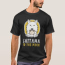 Buscar saitama camisetas Ejército