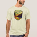 Buscar sparta camisetas Ciclismo
