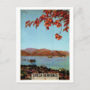 Buscar maggiore postales Viaje