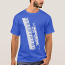 Buscar teclado camisetas Deporte
