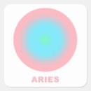 Buscar aries pegatinas Horóscopo