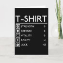 Buscar rol tarjetas Retro