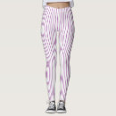 Buscar tel ropa Blanco