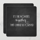 Buscar tablero negro invitaciones Para todos