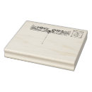 Buscar art deco manualidades Para todos