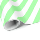 Buscar colores suaves papel de regalo General y unisex