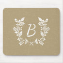 Buscar apenado alfombrillas de raton Vintage