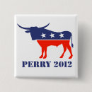 Buscar rick perry accesorios Fiesta del té