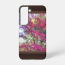 Buscar fotografía samsung fundas Árboles