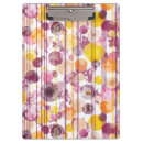 Buscar fondo punteado libretas Decorativo