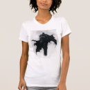 Buscar arkham asylum camisetas Hugo strange