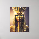 Buscar egipcios antiguos lienzos Para todos