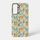 Buscar león samsung fundas Bebé