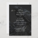 Buscar ravena invitaciones Gótico