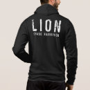 Buscar engaño ropa Nombre