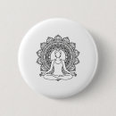 Buscar mindfulness chapas Espiritualidad