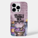 Buscar bruja iphone fundas Para todos