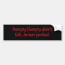 Buscar dumpty humpty 1 º caída