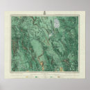 Buscar clasificación posters P1281