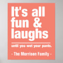 Buscar fun posters Para ellos