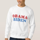 Buscar 2008 hombre ropa Biden