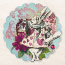 Buscar fancy posavasos Vintage