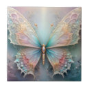 Buscar tridimensional azulejos Fractal