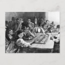 Buscar saloon postales Americano