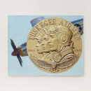 Buscar monedas puzzles Diversión