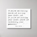 Buscar finanzas posters Inversor