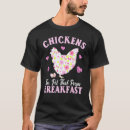 Buscar caga camisetas Gallo