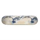 Buscar kanji tablas de skate Ukiyoe