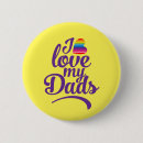 Buscar día del padre chapas Lindo